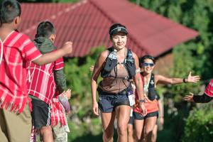 BIB: 
                            <button type="button" onclick="openModal(26693356)" class="btn btn-primary btn-sm float-right btn-popup" data-toggle="modal" data-target=".modal-high-quality">
                        <i class="fas fa-shopping-cart"></i> Add to Cart
                    </button>
                                            <button type="button" onclick="isThisMe(26693356, true)" class="btn btn-success btn-sm float-right btn-popup btn-isme hidden" data-toggle="tooltip" data-placement="bottom" title="นี่คือรูปของคุณใช่ไหม คลิกที่นี่เพื่อเอาเข้าอัลบั้ม">
                        <i class="fas fa-plus"></i> Add to album
                    </button>
                    <button type="button" onclick="isThisMe(26693356, false)" class="btn btn-warning btn-sm float-right btn-popup btn-isnotme hidden">
                        <i class="fas fa-ban"></i> Remove from album
                    </button>